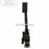 Pedala acceleratie Ford Focus 2 1.6 100 HP Part Number 3M519F836AH