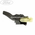 Pedala acceleratie Ford Focus Mk1 1.8 TDCi 115 HP oe 1343404