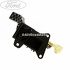 Pedala acceleratie Ford Focus Mk1 1.8 TDCi 115 HP oe 1343404