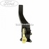 Pedala acceleratie Ford Focus Mk1 1.8 TDCi 115 HP Part Number 2M519F836AE
