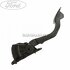 Pedala acceleratie Ford Focus (2004-2007) 1.6 Ti 115 HP oe 1544415