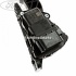 Pedala acceleratie Ford Focus (2008-2011) 2.0 145 HP oe 1544420