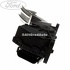 Pedala acceleratie Ford Focus (2008-2011) 2.5 RS 305 HP oe 1544426