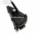 Pedala acceleratie Ford Galaxy MK2 1.9 TDI 150 HP oe 1502199