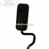 Pedala acceleratie Ford Galaxy MK2 1.9 TDI 150 HP oe 1502199