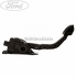 Pedala acceleratie Ford Grand C-Max 1 1.6 TDCi 95 HP oe 1682673
