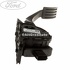 Pedala acceleratie Ford Grand C-Max 1 1.6 TDCi 95 HP Part Number AV619F836AB