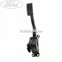 Pedala acceleratie Ford Kuga (2008-2012) 2.0 TDCI 4x4 140 HP oe 1544420