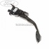 Pedala acceleratie Ford Kuga MK2 1.6 EcoBoost 4x4 182 HP Part Number CV619F836GB