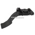 Pedala acceleratie Ford Mustang Mach-E MACH-E (CGW) EV GT 4x4 487 HP oe 2476899