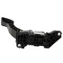 Pedala acceleratie Ford Mach-E MACH-E (CGW) First Edition 337 HP Part Number LJ9C9F836AA