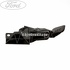 Pedala acceleratie Ford Mondeo (2000-2007) 2.2 TDCi 155 HP oe 1197542