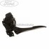 Pedala acceleratie Ford Mondeo (2008-2014) 1.6 EcoBoost 160 HP oe 2103911