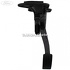 Pedala acceleratie Ford Transit (2006-2014) 2.4 TDCi 4x4 140 HP oe 2112718