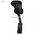 Pedala acceleratie Ford Transit MK7 3.2 TDCi 200 HP oe 2112718