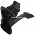 Pedala acceleratie Ford Transit MK7 3.2 TDCi 200 HP Part Number 6C119F836CF