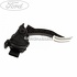 Pedala acceleratie ST Ford Fiesta MK5 facelift ST150 150 HP Part Number 