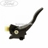 Pedala acceleratie an 11/2002-03/2009 Ford Transit Connect 1 1.8 TDCi 90 HP oe 1355246