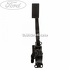 Pedala acceleratie cutie automata Ford Focus (2008-2011) 1.8 125 HP oe 1804581