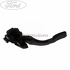 Pedala acceleratie cutie automata Ford S Max 2.0 TDCi 136 HP Part Number 6G929F836KH