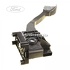 Pedala acceleratie fara pachet racire Ford Ka 2 1.3 TDCi 75 HP oe 1736827
