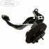 Pedala ambreiaj Ford EcoSport (2013-2018) 1.0 EcoBoost 125 HP oe 1783701