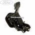 Pedala ambreiaj Ford EcoSport (2013-2018) 1.0 EcoBoost 125 HP Part Number CN157B633AC