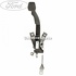 Pedala ambreiaj Ford Focus C-Max (2003-2007) 1.6 TDCi 90 HP oe 1727536