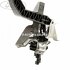Pedala ambreiaj Ford Focus CMax 2.0 145 HP Part Number 3M517519AF