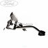Pedala ambreiaj Ford Focus (2004-2007) 1.4 80 HP oe 1712303