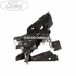 Pedala ambreiaj Ford Focus (2004-2007) 2.0 145 HP oe 1712303