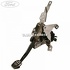 Pedala ambreiaj Ford Focus (2014-2018) 2.3 RS 350 HP Part Number EV617B633FC
