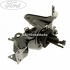 Pedala ambreiaj Ford Galaxy 2 2.0 TDCi 140 HP Part Number 7G97B633E