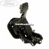 Pedala ambreiaj Ford Grand C-Max 1 1.6 Ti 105 HP Part Number AV617B633AD