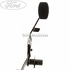 Pedala ambreiaj Ford Ka 2 1.3 TDCi 75 HP oe 1564881