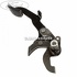 Pedala ambreiaj Ford Ka 2 1.3 TDCi 75 HP Part Number 9S517520AA