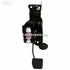Pedala ambreiaj Ford Mondeo MK4 2.0 EcoBoost 203 HP oe 1824152