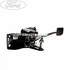 Pedala ambreiaj Ford Mondeo (2008-2014) 2.0 TDCi 163 HP oe 1724379