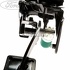 Pedala ambreiaj Ford Mondeo (2008-2014) 2.0 TDCi 163 HP oe 1724379