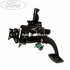 Pedala ambreiaj Ford Mondeo (2008-2014) 2.0 TDCi 163 HP Part Number 7G97B633AGF
