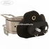 Pedala ambreiaj cutie manuala Ford Fiesta MK6 1.4 TDCi 68 HP Part Number AP317519AC