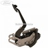Pedala ambreiaj cutie manuala Ford Fiesta (2008-2012) 1.6 TDCi 90 HP oe 1766725