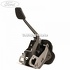 Pedala ambreiaj cutie manuala Ford Fiesta (2008-2012) 1.6 Ti 120 HP oe 1766725