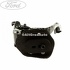 Pedala ambreiaj sistem start stop Ford Fiesta (2008-2012) 1.6 TDCi 95 HP oe 1892371