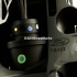 Pedala ambreiaj sistem start stop Ford Fiesta MK7 facelift 1.5 TDCi 95 HP Part Number AY117B633GE