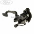 Pedala ambreiaj sistem start stop Ford Fiesta (2013-2017) 1.6 TDCi 95 HP oe 1892371