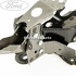 Pedala frana Ford BMax 1.5 TDCi 75 HP Part Number 8V512450EB