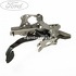 Pedala frana Ford B-Max 1.6 Ti 105 HP oe 2107407