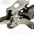 Pedala frana Ford C-Max MK2 facelift 1.6 Ti 85 HP Part Number AV612467AF