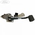 Pedala frana cutie automata Ford Focus Mk2 1.6 100 HP Part Number 4M512467BS